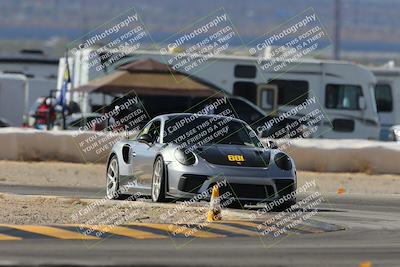 media/Oct-27-2024-PCA San Diego (Sun) [[14679ae0d3]]/2-Red Group/Session 3 (Turn 2)/